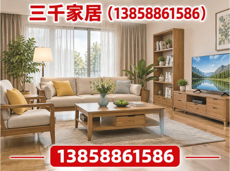 龙湾区橱柜定制展示图